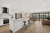 8 View Street, Torquay, Qld 4655-Image