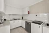 8 View Street, Torquay, Qld 4655-Image