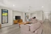 8 View Street, Torquay, Qld 4655-Image