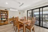 8 View Street, Torquay, Qld 4655-Image