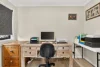 8 View Street, Torquay, Qld 4655-Image