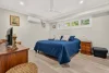 8 View Street, Torquay, Qld 4655-Image