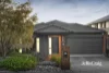 8 Viewhill Court, Doreen, Vic 3754