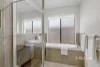 8 Viewhill Court, Doreen, Vic 3754-Image