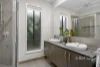 8 Viewhill Court, Doreen, Vic 3754-Image