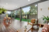 8 Viewhill Court, Doreen, Vic 3754-Image
