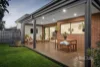 8 Viewhill Court, Doreen, Vic 3754-Image