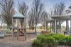 8 Viewhill Court, Doreen, Vic 3754-Image