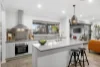 8 Viewhill Court, Doreen, Vic 3754-Image