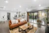 8 Viewhill Court, Doreen, Vic 3754-Image
