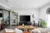 8 Viewhill Court, Doreen, Vic 3754-Image