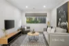 8 Viewhill Court, Doreen, Vic 3754-Image