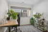 8 Viewhill Court, Doreen, Vic 3754-Image