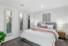 8 Viewhill Court, Doreen, Vic 3754-Image