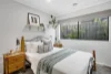 8 Viewhill Court, Doreen, Vic 3754-Image