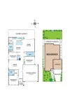 8 Viewhill Court, Doreen, Vic 3754-Floorplan