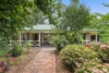 8  Viewland Street, Bundanoon, NSW 2578