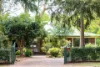 8  Viewland Street, Bundanoon, NSW 2578-Image