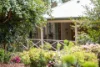 8  Viewland Street, Bundanoon, NSW 2578-Image