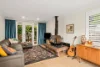 8  Viewland Street, Bundanoon, NSW 2578-Image