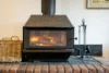 8  Viewland Street, Bundanoon, NSW 2578-Image