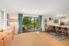 8  Viewland Street, Bundanoon, NSW 2578-Image