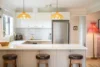 8  Viewland Street, Bundanoon, NSW 2578-Image