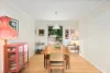 8  Viewland Street, Bundanoon, NSW 2578-Image