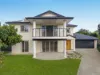 8 Viewpoint Street, Sunnybank Hills, Qld 4109