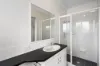 8 Viewpoint Street, Sunnybank Hills, Qld 4109-Image