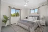 8 Viewpoint Street, Sunnybank Hills, Qld 4109-Image