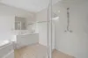 8 Viewpoint Street, Sunnybank Hills, Qld 4109-Image