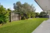 8 Viewpoint Street, Sunnybank Hills, Qld 4109-Image