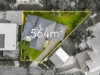 8 Viewpoint Street, Sunnybank Hills, Qld 4109-Image