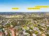 8 Viewpoint Street, Sunnybank Hills, Qld 4109-Image