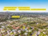 8 Viewpoint Street, Sunnybank Hills, Qld 4109-Image