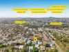 8 Viewpoint Street, Sunnybank Hills, Qld 4109-Image