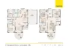 8 Viewpoint Street, Sunnybank Hills, Qld 4109-Image