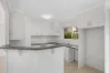 8 Viewpoint Street, Sunnybank Hills, Qld 4109-Image