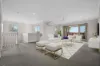 8 Viewpoint Street, Sunnybank Hills, Qld 4109-Image