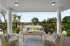8 Viewpoint Street, Sunnybank Hills, Qld 4109-Image