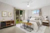 8 Viewpoint Street, Sunnybank Hills, Qld 4109-Image