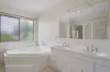 8 Viewpoint Street, Sunnybank Hills, Qld 4109-Image