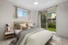 8 Viewpoint Street, Sunnybank Hills, Qld 4109-Image