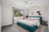 8 Viewpoint Street, Sunnybank Hills, Qld 4109-Image