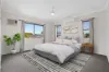 8 Viewpoint Street, Sunnybank Hills, Qld 4109-Image