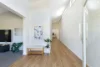 8 Viking Court, Portland, Vic 3305-Image