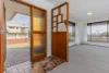 8 Viking Street, Kingscliff, NSW 2487-Image