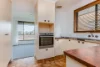 8 Viking Street, Kingscliff, NSW 2487-Image