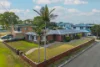 8 Viking Street, Kingscliff, NSW 2487-Image